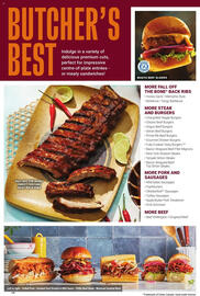 M&M Meat Shops flyer Page 14