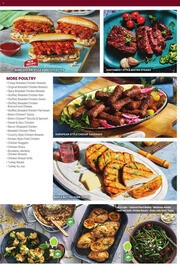 M&M Meat Shops flyer Page 15