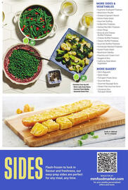 M&M Meat Shops flyer Page 17