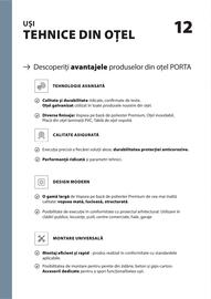 Usi 365 catalog Pagină 180