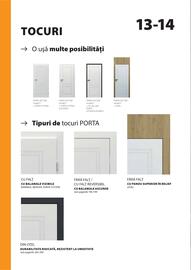 Usi 365 catalog Pagină 190