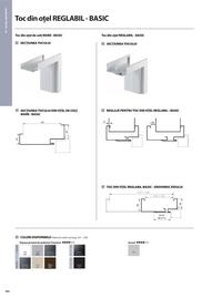 Usi 365 catalog Pagină 202