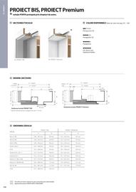 Usi 365 catalog Pagină 210