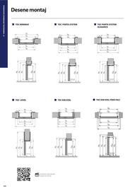 Usi 365 catalog Pagină 234