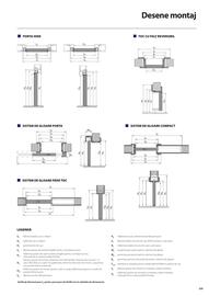 Usi 365 catalog Pagină 235