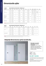 Usi 365 catalog Pagină 242