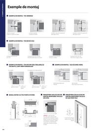 Usi 365 catalog Pagină 250