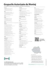 Usi 365 catalog Pagină 259