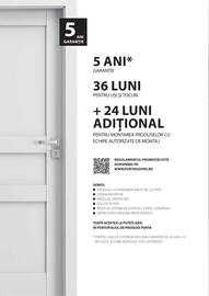 Usi 365 catalog Pagină 4