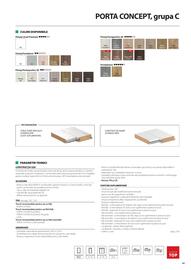 Usi 365 catalog Pagină 61