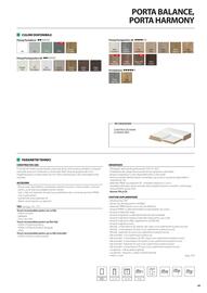 Usi 365 catalog Pagină 65