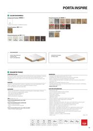 Usi 365 catalog Pagină 67