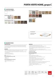 Usi 365 catalog Pagină 75