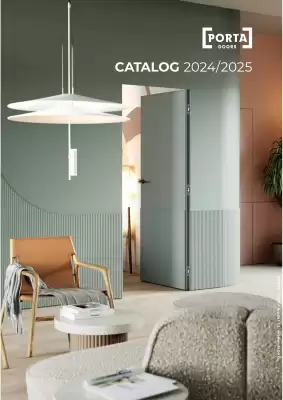 Usi 365 catalog (valid până la 31-12)