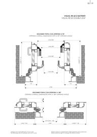 Usi 365 catalog Pagină 21