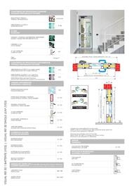 Usi 365 catalog Pagină 26