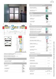 Usi 365 catalog Pagină 27