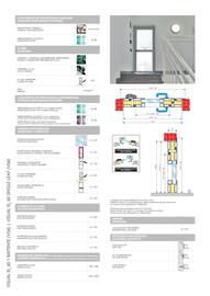 Usi 365 catalog Pagină 28