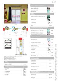 Usi 365 catalog Pagină 29