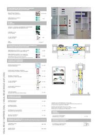 Usi 365 catalog Pagină 30