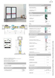 Usi 365 catalog Pagină 31