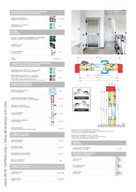 Usi 365 catalog Pagină 32