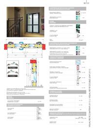 Usi 365 catalog Pagină 33