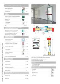 Usi 365 catalog Pagină 34