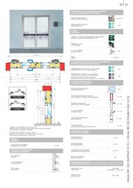 Usi 365 catalog Pagină 35