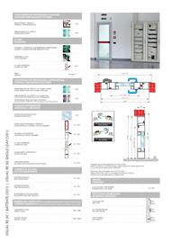 Usi 365 catalog Pagină 36