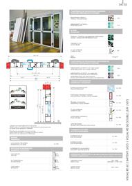 Usi 365 catalog Pagină 37