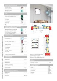 Usi 365 catalog Pagină 38