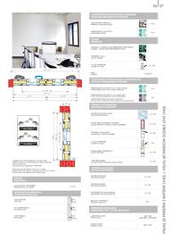 Usi 365 catalog Pagină 39