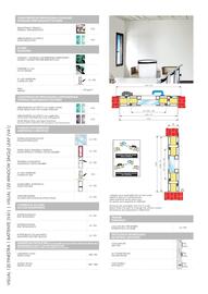 Usi 365 catalog Pagină 40