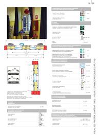 Usi 365 catalog Pagină 41