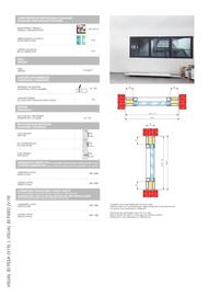 Usi 365 catalog Pagină 42