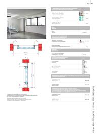 Usi 365 catalog Pagină 43