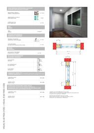 Usi 365 catalog Pagină 44