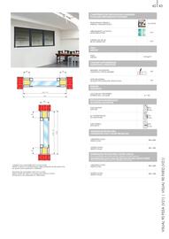 Usi 365 catalog Pagină 45