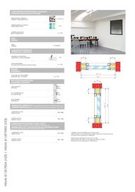 Usi 365 catalog Pagină 46