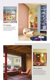 Dulux catalogue Page 3