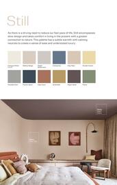 Dulux catalogue Page 4