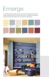 Dulux catalogue Page 6