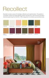 Dulux catalogue Page 8