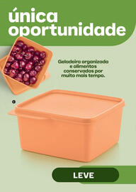 Catálogo Tupperware Página 136