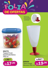 Catálogo Tupperware Página 176