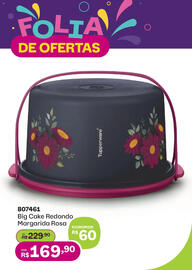 Catálogo Tupperware Página 178