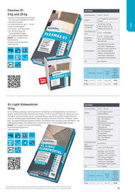 Lagerhaus Graz Land Flugblatt Seite 15