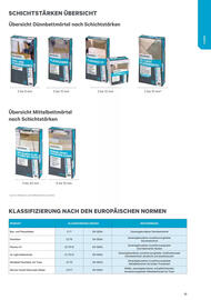 Lagerhaus Graz Land Flugblatt Seite 17