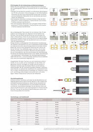 Lagerhaus Graz Land Flugblatt Seite 34